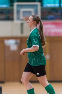 Bild 87 - Falko Cup